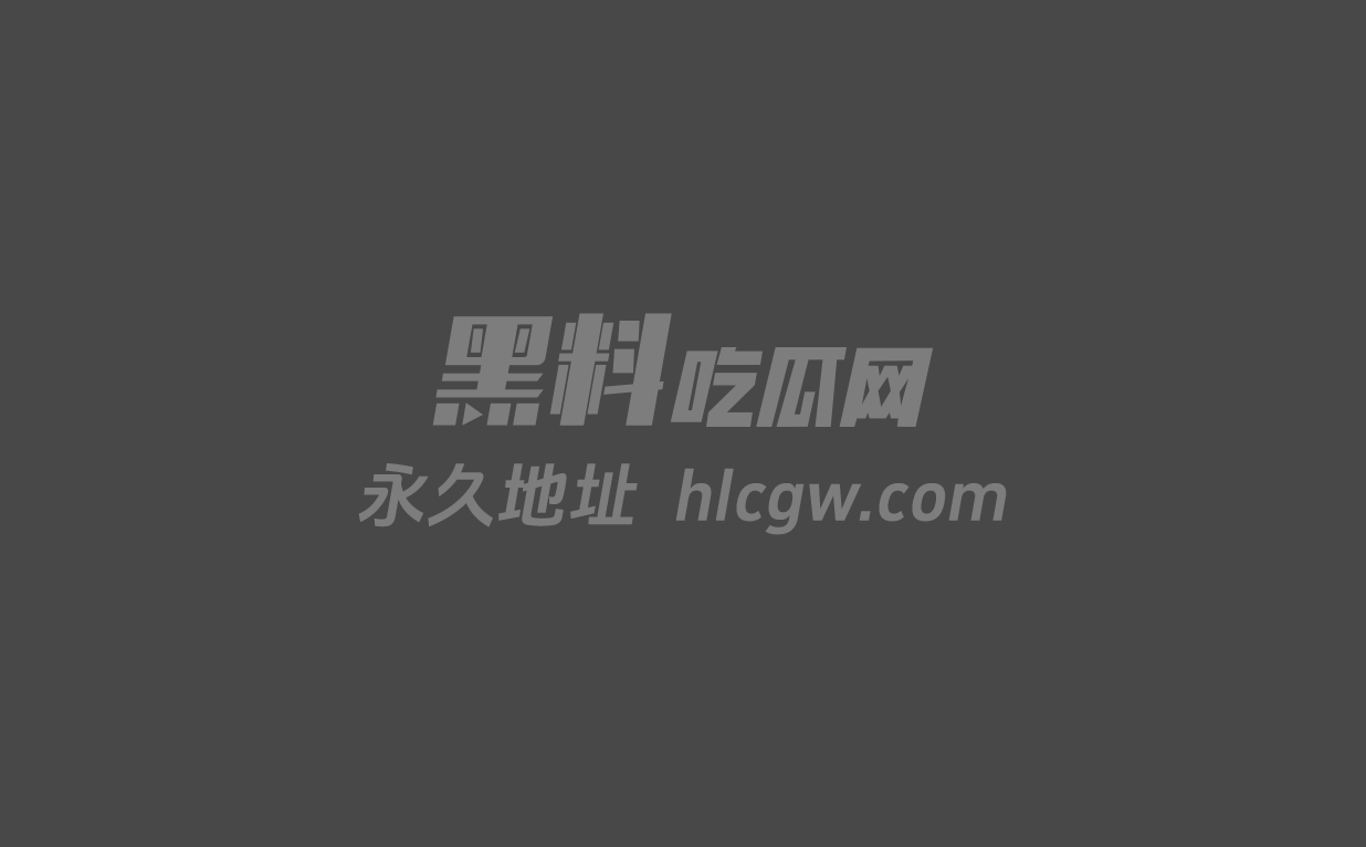 医院专科护士小母狗 吴亭谊 大尺度视频流出 专治男性勃起障碍! 1 医院专科护士小母狗 吴亭谊 大尺度视频流出 专治男性勃起障碍! 1